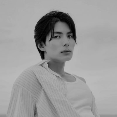 Kunigami Masato