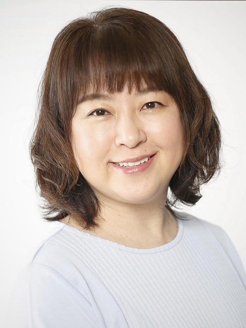 Matsukuma Tsurumatsu