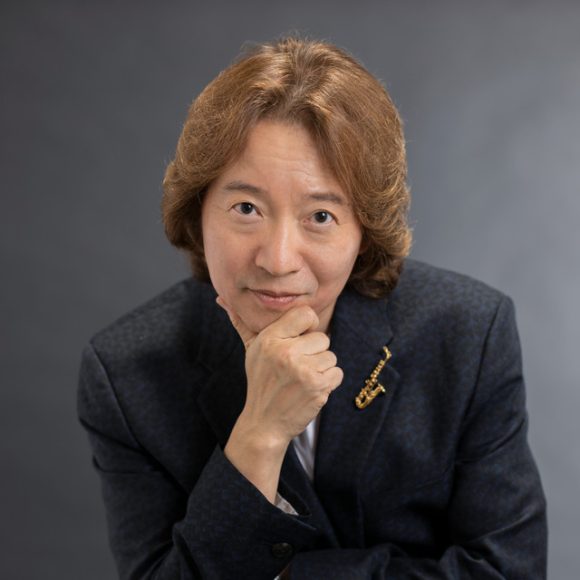 Matsumoto Akihiko