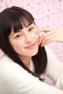 Minamino Saki