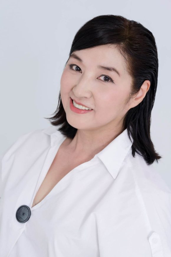 Aika Mire