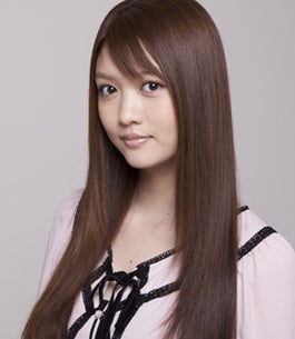 Miura Aoi