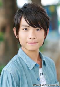 Miyagi Yoshiaki
