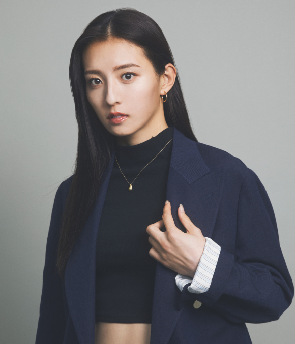Miyahara Kanon