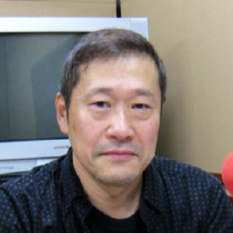 Miyashita Junichi