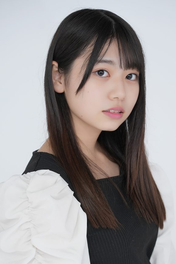 Matsunoi Miyavi