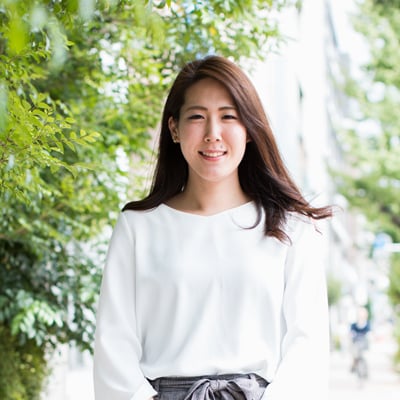 Nakagawa Miyu