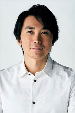 Mochizuki Fumio