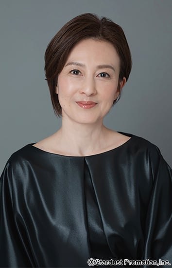 Morio Yumi