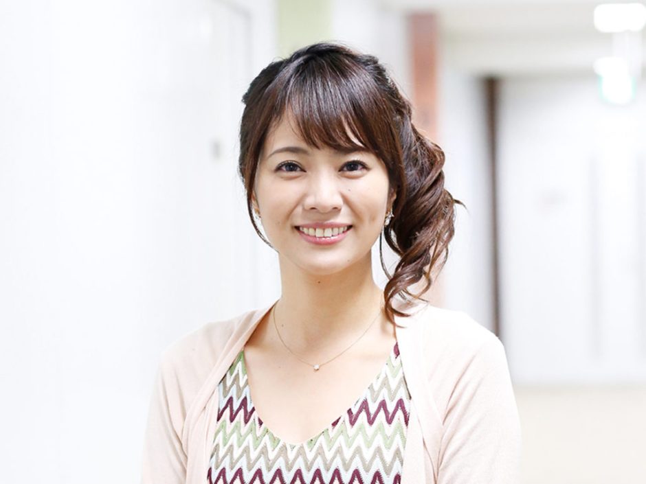 Murai Miki