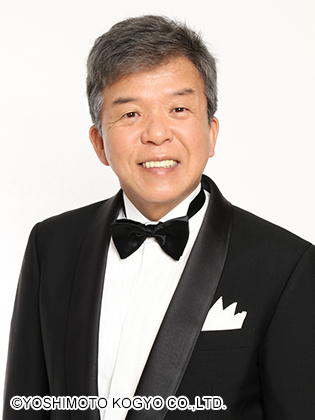 Murakami Shoji