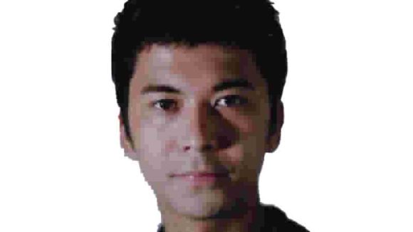 Murata Yausnori