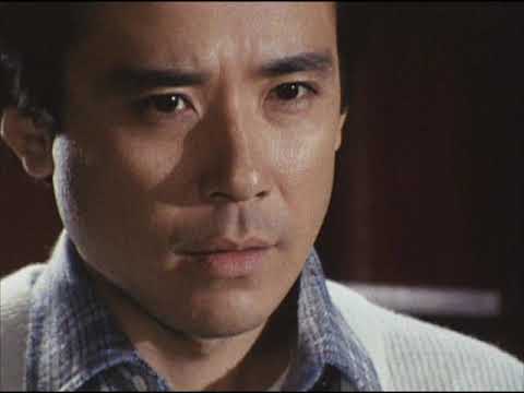 Nakajima Hisayuki