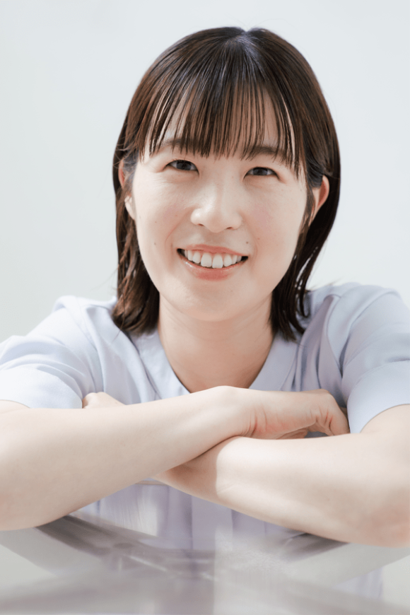 Nakamura Yuri (1992)