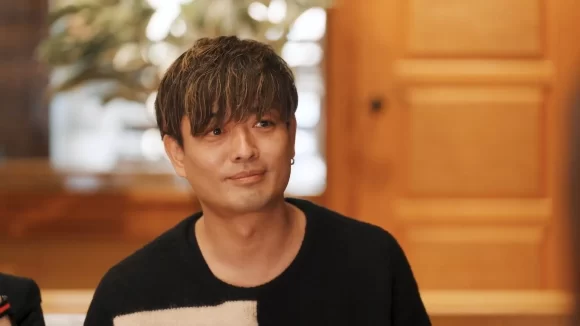 Nakamura Masaya