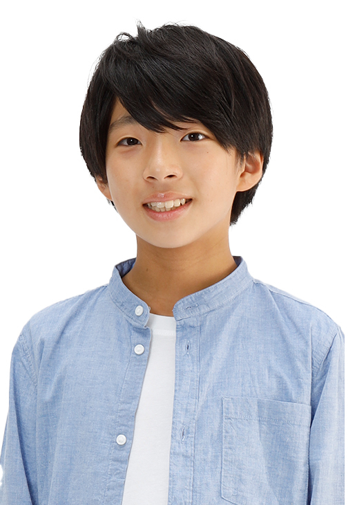 Nakamura Akito