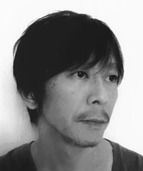 Nakanishi Kyo