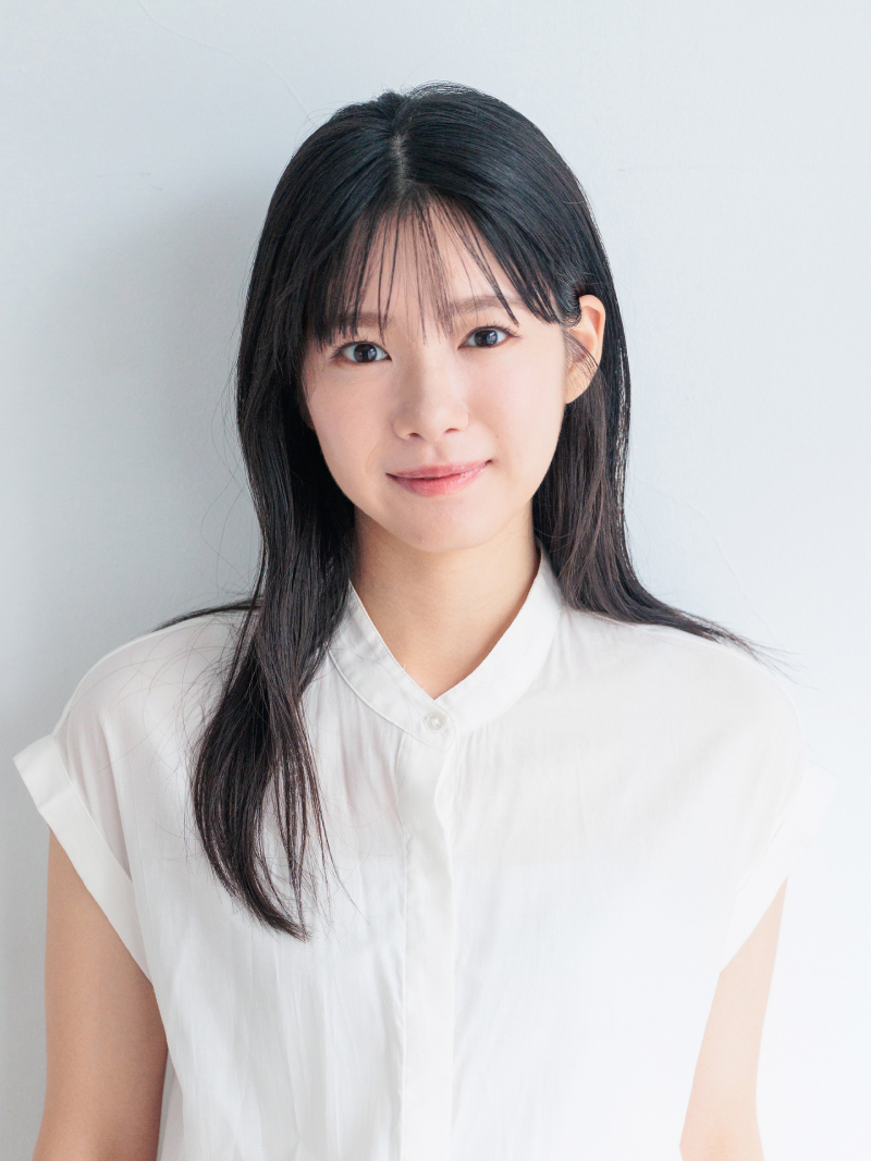 Sato Nanako
