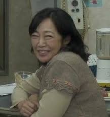 Nekota Nao