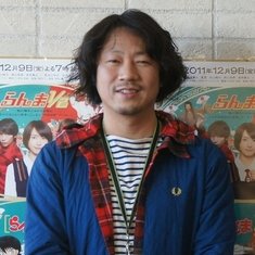 Nishimura Ryo