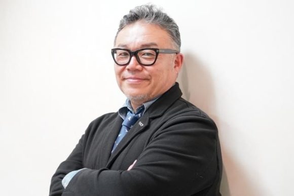 Nishiura Masaki