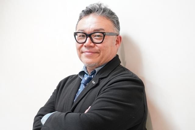 Nishiura Masaki