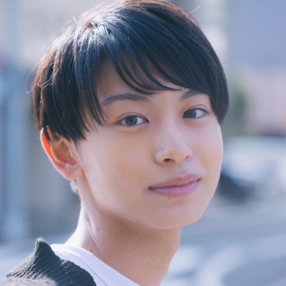 Nishi Yuan