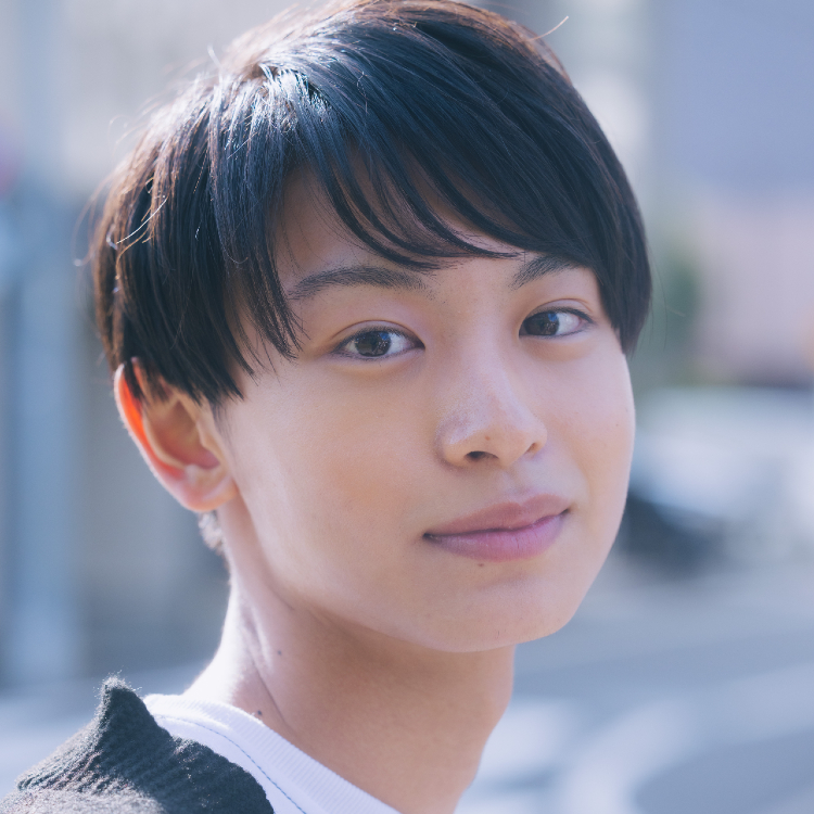 Nishi Yuan