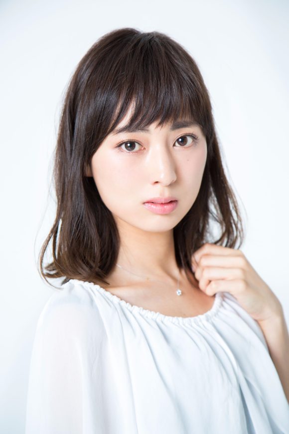 Nitta Yuriko
