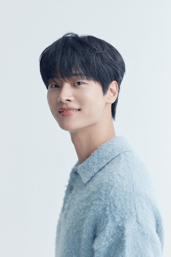 Cha Hak-yeon
