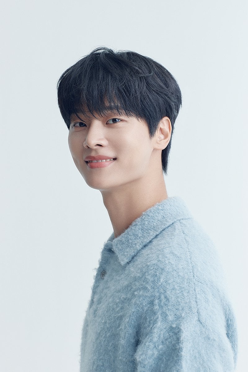 Cha Hak-yeon
