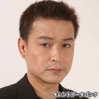 Ohama Naoki