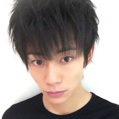 Omi Yoichiro