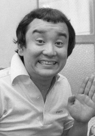 Osaka Jun