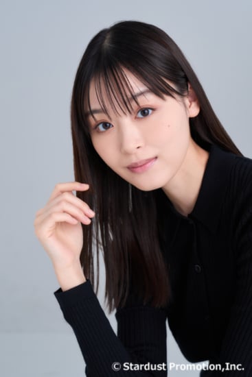 Osanai Karin