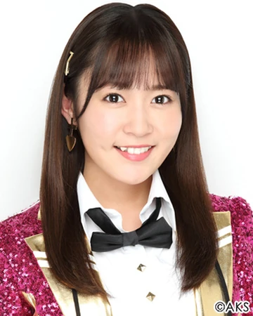 Ota Aika