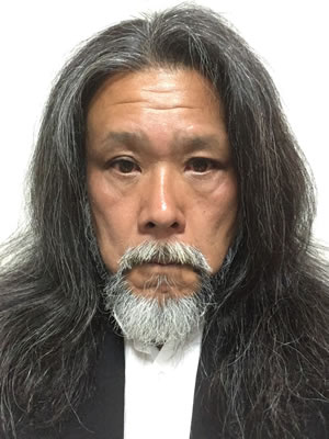 Otsuki Hiroyuki