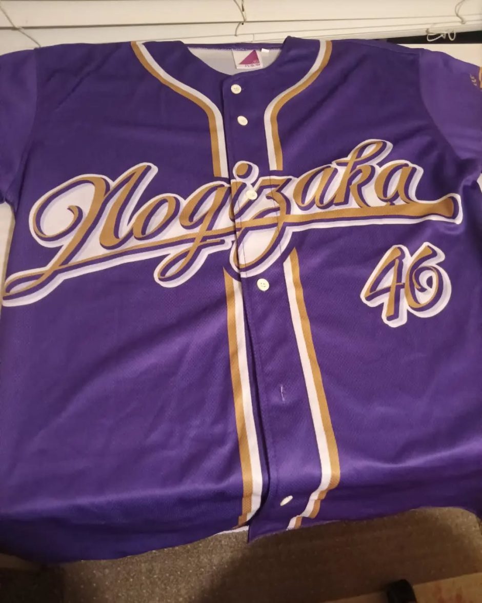 Nogizaka46