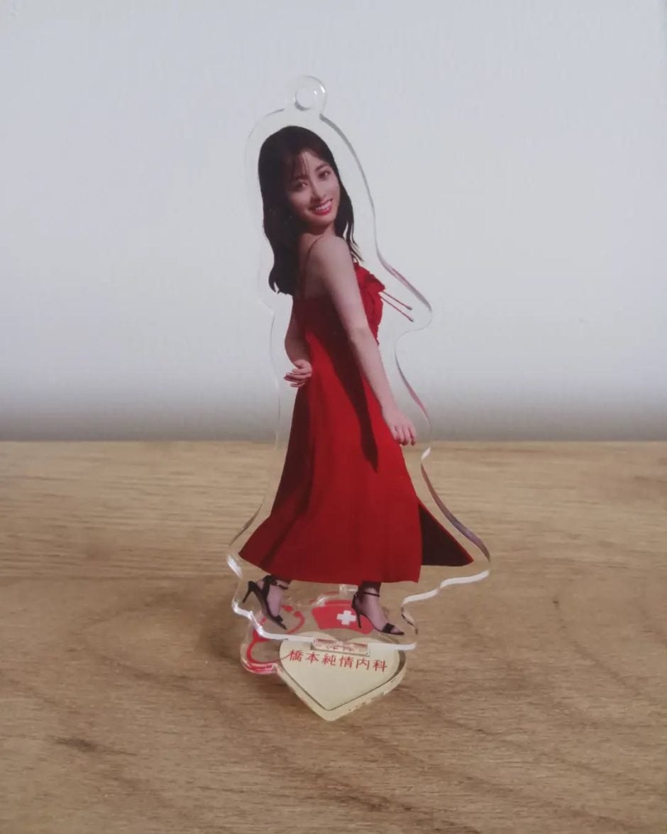 questintheskies_1709764974_3318071558265516038_499301293