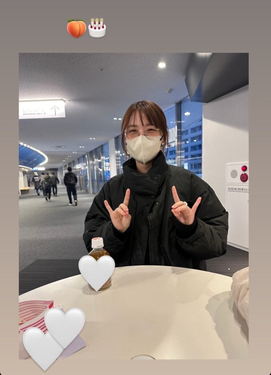 riho3