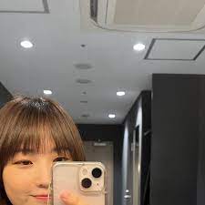 riho5