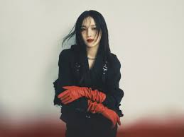 riho6