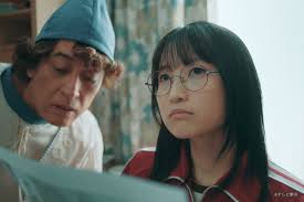 riho7