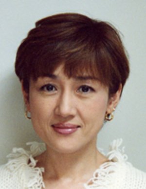 Tou Rika
