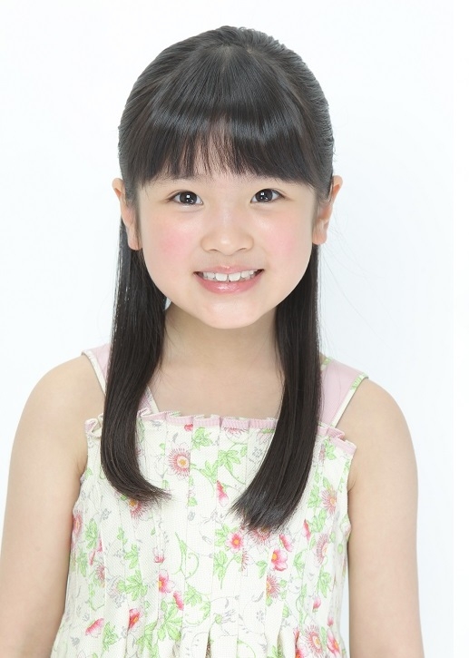 Inoue Rinna