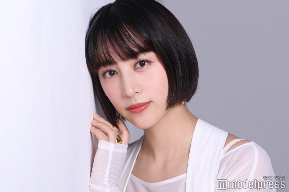 mizuki yamamoto (⁠◍⁠•⁠ᴗ⁠•⁠◍⁠)⁠✧⁠*⁠。