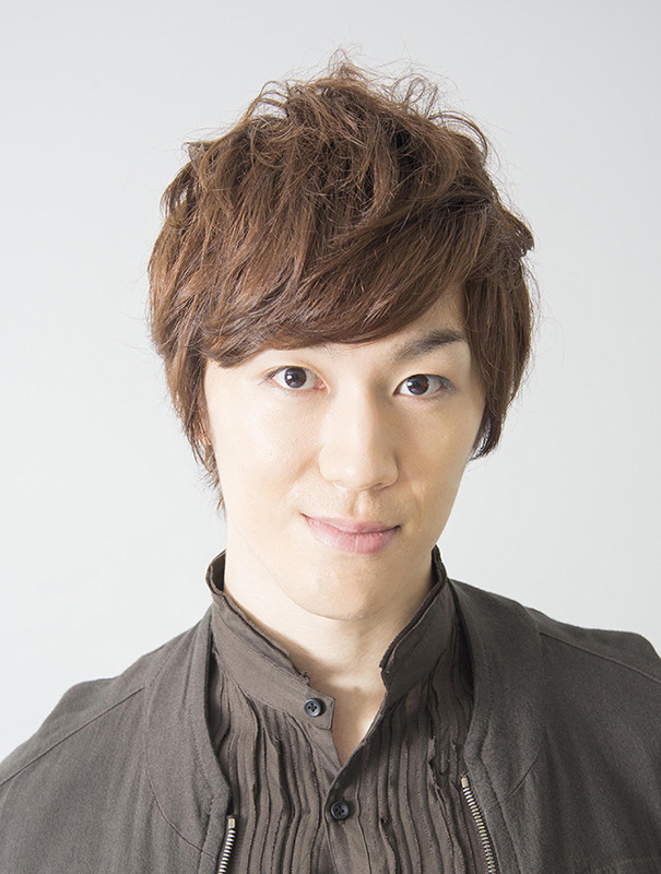 Aoyagi Ruito