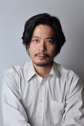 Sakamoto Hiroyuki