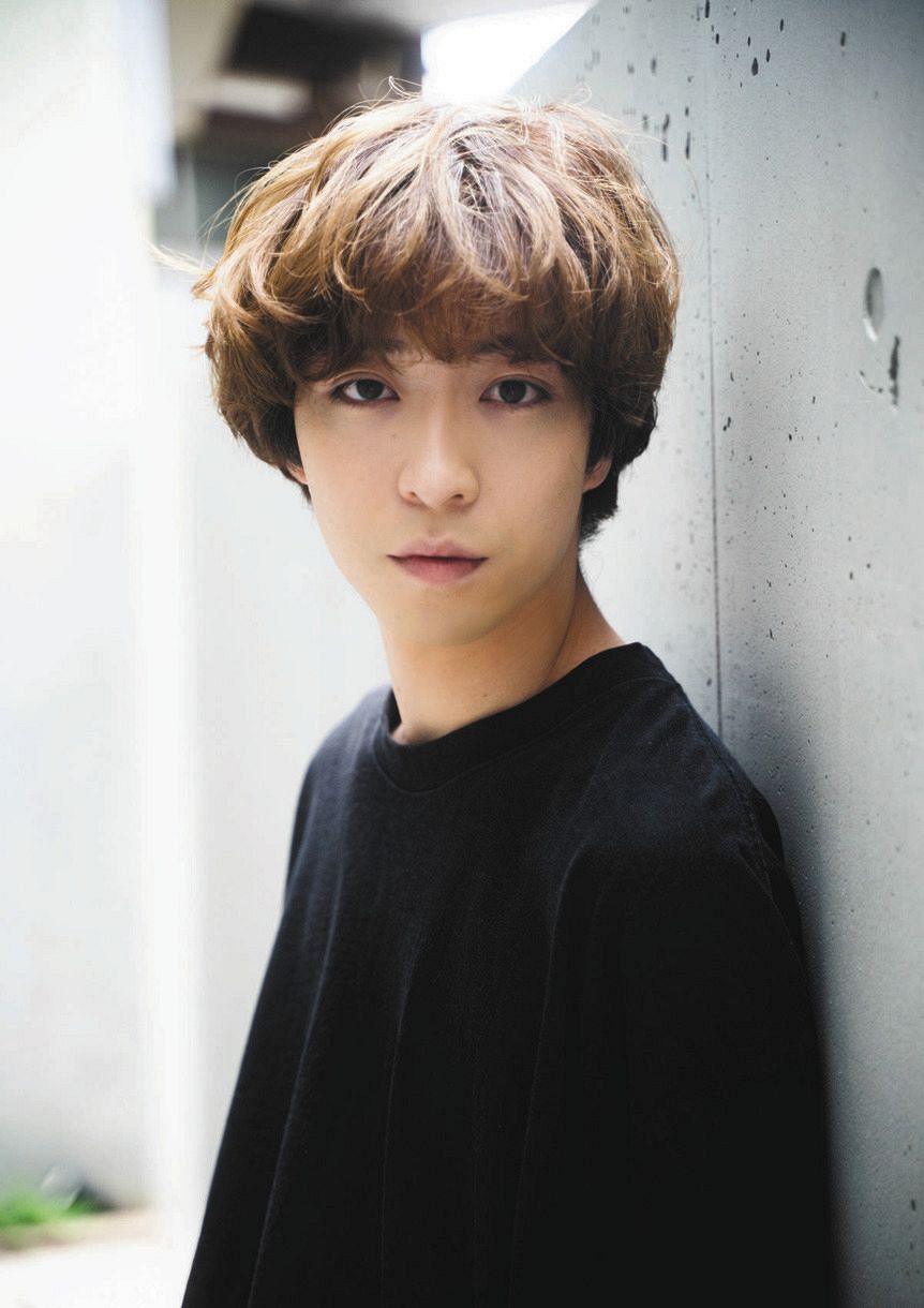 Sakurai Keisuke