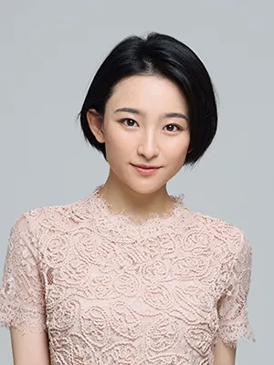 Saotome Yu